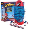 Image de Spiderman - Spider Drop Spel