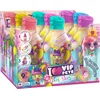 Image de Pop Vip Pets Color Boost IMC Toys 30 cm