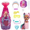 Image de Collectable Figures IMC Toys Vip Pets Glam Gems