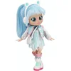 Image de Tm Toys - Pop Kristal HUILBABY'S BFF - Cry Babies BFF Best Friends Forever