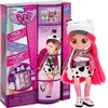 Image de TM TOYS - Pop Dotty Fashion Doll - Cry Babies Best Friends Forever
