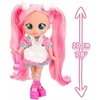 Image de Babypop IMC Toys Coney