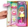 Image de IMC Toys 913110 pop