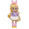 Image de Pop IMC Toys BFF Cry Babies Disney Daisy