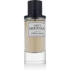 Image de Herenparfum Prive Zarah EDP Grey Mountain Prive Collection Iii 80 ml