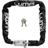 Image de Luma Fietsslot Enduro Delta 90cm zwart