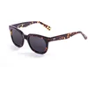 Image de Ocean Sunglasses - SAN CLEMENTE - unisex Zonnebril