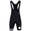Image de Blueball Sport Combination Fietsbroek Zwart L Man