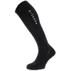 Image de Blueball Sport Compression Sokken Zwart EU 38-41 Man