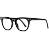 Image de Ocean Sunglasses Windows Blue Light Bril Zwart Man,Vrouw