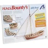 Image de Artesania Latina - Jolly Boat HMS Bounty - Houten Modelbouw - Schaal 1/25