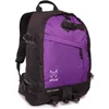 Image de Altus G30 Ski Mountain 27l Rugzak Paars Man,Vrouw