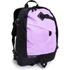 Image de Altus G30 Ski Mountain 27l Rugzak Zwart,Paars