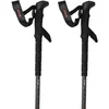 Image de Altus Acebo H30 Stokken Zwart 60-125 cm