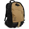 Image de Altus G30 Ski Mountain 27l Rugzak Beige,Zwart Man,Vrouw