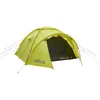 Image de Altus Paine 4 I30 Tent Geel 4 Places