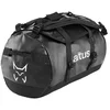 Image de Altus Petate 50l Tas Zwart