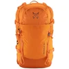 Image de Altus Musala 20l Rugzak Oranje