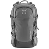 Image de Altus Musala 20l Rugzak Grijs Man,Vrouw