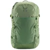 Image de Altus Musala 30l Rugzak Groen Man,Vrouw