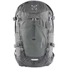 Image de Altus Denon 24l Rugzak Grijs