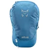 Image de Altus Cirque 10l Rugzak Blauw Man,Vrouw