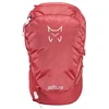Image de Altus Cirque 10l Rugzak Rood Man,Vrouw