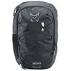 Image de Altus Cirque 25l Rugzak Zwart Man,Vrouw