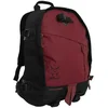 Image de Altus G30 27l Rugzak Zwart
