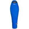 Image de Altus Andes 900 K30 Slaapzak Blauw Long / DCH