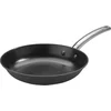 Image de Lyonnaiserpan Ø28cm - Pujadas - Staal 720792 - Horeca & Professioneel
