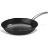 Image de Lyonnaiserpan Ø30cm - Pujadas - Staal 720793 - Horeca & Professioneel