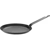Image de Crêpepan Ø24cm - Pujadas 720895 - Horeca & Professioneel
