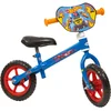 Image de Toimsa 168 - Loopfiets - 10 inch - Verstelbaar Zadel - EVA Schuimbanden