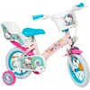 Image de Toimsa Hello Kitty - Kinderfiets