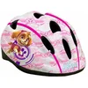 Image de Kinderhelm Toimsa Paw Patrol Skye
