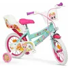 Image de Kinderfiets Toimsa Gaticornio 14