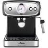 Image de Ufesa CE7244 BRESCIA Espresso Pistonmachine 850Watt