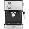 Image de Ufesa CALABRIA Espresso Piston machine 20 Bar
