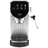 Image de Electric Coffee-maker UFESA SIENNA