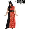Image de ATOSA - Chinees kostuum voor vrouwen - XL