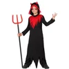 Image de Kostuums voor Kinderen Demon (2 Pcs)