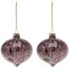 Image de Kerstballen (2 pcs) 111769