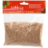 Image de Kerstversiering 5971 (40 g)