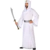 Image de Kostuums voor Volwassenen Arabische Prins (3 pcs)