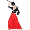 Image de Atosa Japans Vechtsportkostuum Wit M-L