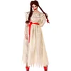 Image de ATOSA - Vintage evil pop kostuum voor vrouwen - M / L - Volwassenen kostuums