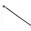 Image de ATOSA - Doodskop scepter wandelstok
