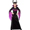 Image de Costume for Children Evil queen