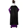 Image de Costume for Children Evil queen